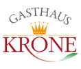Gasthaus Krone Unternbibert